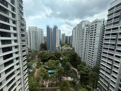 Blk 435B Fernvale Residence (Sengkang), HDB 4 Rooms #500340781